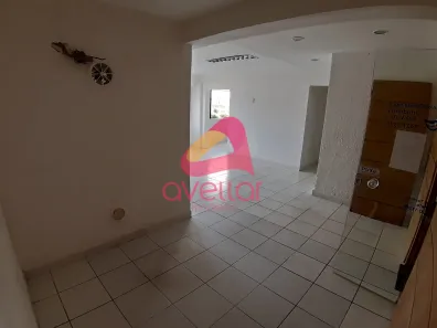Sala Comercial para alugar, 108m² no Boa Vista, Recife