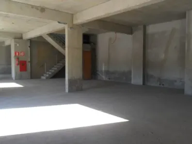 Imóvel Comercial à venda, 4260m² no Primeiro de Maio, Belo Horizonte
