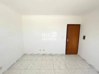 Prédio Comercial com 1 Quarto para alugar, 32m² no Centro, Camaçari