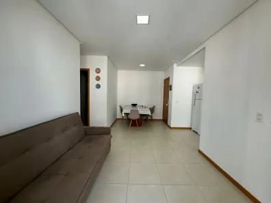 Apartamento com 3 Quartos à venda, 90m² no Centro, Guarapari