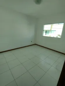 Apartamento com 3 Quartos para alugar, 90m² no Buraquinho, Lauro de Freitas