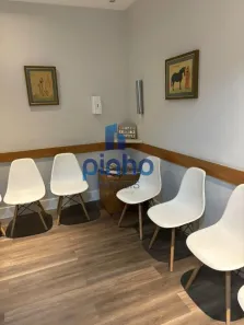 Sala Comercial à venda, 73m² no Pituba, Salvador