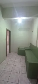 Sala Comercial com 1 Quarto para alugar, 30m² no Cidade Alta, Natal
