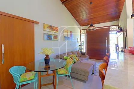 Casa com 4 Quartos à venda, 1000m² no Buenos Aires, Guarapari