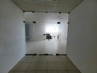 Sala Comercial para alugar, 930m² no Boa Vista, Recife