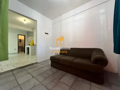 Casa com 2 Quartos à venda, 50m² no Centro, Matinhos