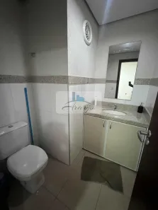 Sala Comercial à venda, 41m² no Plano Diretor Sul, Palmas