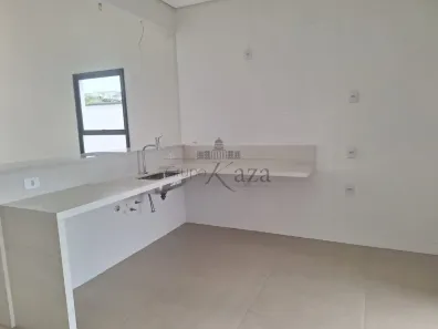 Casa de Condomínio com 3 Quartos à venda, 150m² no Condomínio Terras do Vale, Caçapava