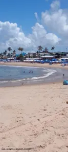 Casa com 2 Quartos à venda, 65m² no Itapuã, Salvador