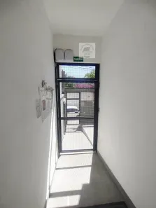 Kitnet com 1 Quarto para alugar, 25m² no Lapa, São Paulo