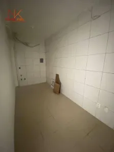 Ponto Comercial à venda, 40m² no Estados, João Pessoa