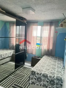 Apartamento com 2 Quartos à venda, 110m² no Jardim Valo Velho, Itapecerica da Serra