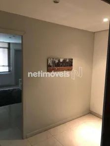 Sala Comercial à venda, 25m² no Serra, Belo Horizonte