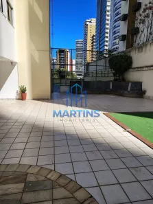 Apartamento com 4 Quartos à venda, 131m² no Pituba, Salvador