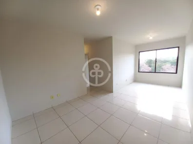 Apartamento com 2 Quartos para alugar, 103m² no Country, Cascavel
