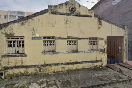 Casa com 2 Quartos à venda, 516m² no Matatu, Salvador