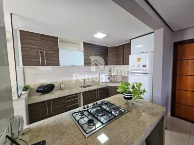 Cobertura com 4 Quartos à venda, 200m² no Plano Diretor Norte, Palmas