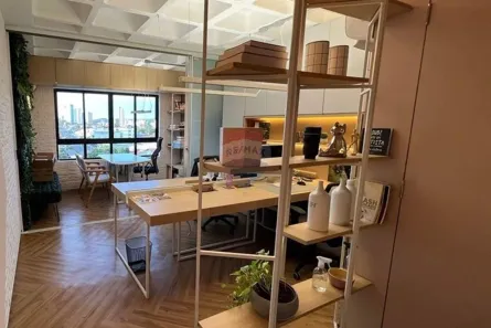 Ponto Comercial à venda, 27m² no Nova Descoberta, Natal