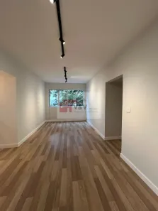Edifício Flavia Regina - VN1478 no Moema, São Paulo