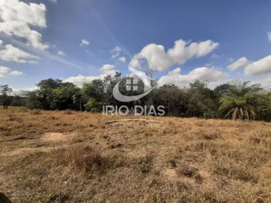 Fazenda/Sítio à venda, 1390000m² no , Inhaúma