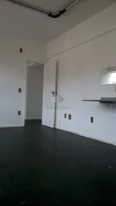 à venda, 29m² no Funcionários, Belo Horizonte