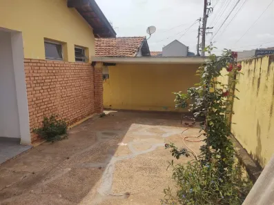 Casa com 2 Quartos à venda, 120m² no Jardim Bom Jesus, Rio das Pedras