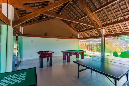 Casa de Condomínio com 4 Quartos à venda, 149m² no , Ipojuca