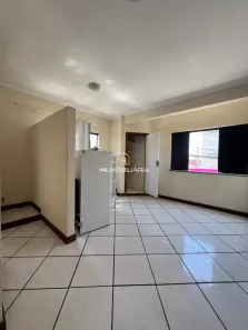 Kitnet com 1 Quarto para alugar, 45m² no Pontal, Ilhéus