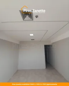 Sala Comercial para alugar, 28m² no Centro, Nova Iguaçu