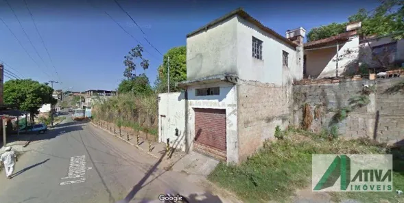 Imagem do imóvel