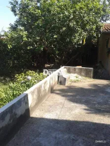 Casa com 3 Quartos à venda, 207m² no Parque São Luís, Taubaté