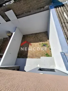 Sobrado com 3 Quartos à venda, 93m² no Parque da Matriz, Cachoeirinha