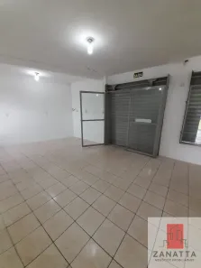 Sala Comercial para alugar, 90m² no Parque Amador, Esteio
