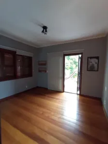 Apartamento com 4 Quartos para alugar, 180m² no Rio dos Sinos, São Leopoldo