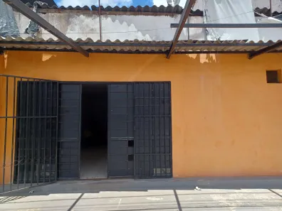 Prédio Residencial com 1 Quarto à venda, 178m² no Área de Desenvolvimento Econômico, Brasília