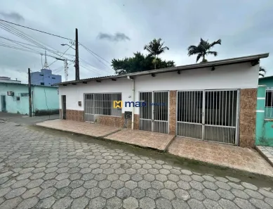 Casas à venda em Navegantes, SC - Viva Real