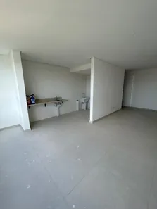 Apartamento com 3 Quartos à venda, 90m² no Vila Rosa, Goiânia