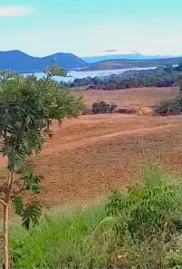 Fazenda/Sítio à venda, 4114m² no , Niquelândia
