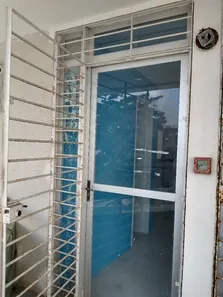 Sala Comercial para alugar, 40m² no Ilha do Retiro, Recife