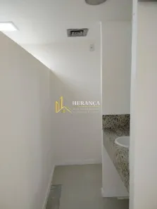 Ponto Comercial para alugar, 140m² no Tanque, Rio de Janeiro