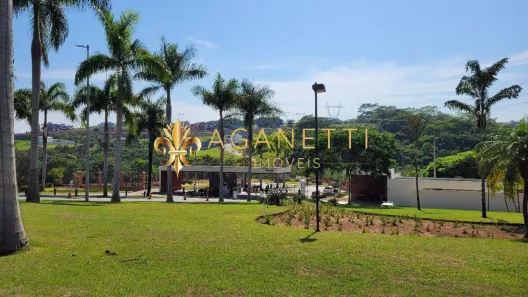 Lote/Terreno à venda, 527m² no Alphaville Vespasiano, Vespasiano