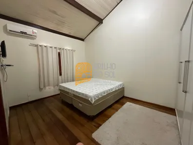 Casa com 4 Quartos à venda, 190m² no Centro, Porto Seguro