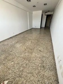 Sala Comercial para alugar, 28m² no Centro, Nova Iguaçu