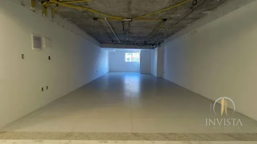 Sala Comercial para alugar, 56m² no Tambaú, João Pessoa