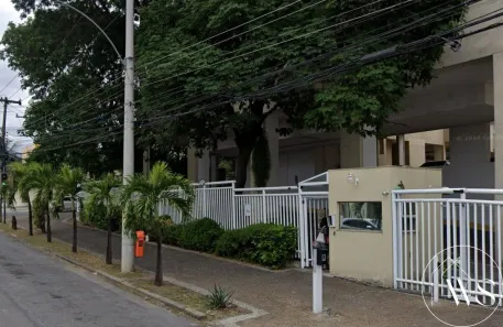 Apartamento com 2 Quartos à venda, 66m² no Campo Grande, Rio de Janeiro
