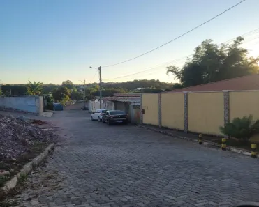 Casa de Condomínio com 2 Quartos à venda, 150m² no Park Way, Brasília