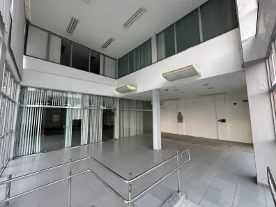 Ponto Comercial para alugar, 500m² no Chapada, Manaus