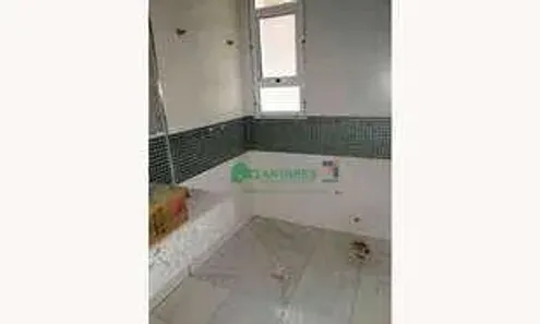 Apartamento com 3 Quartos à venda, 130m² no São Pedro, Belo Horizonte