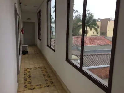 Ponto Comercial à venda, 320m² no Chácara São João, Carapicuíba