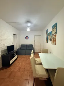Apartamento com 1 Quarto para alugar, 30m² no Pituba, Salvador